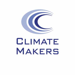 Climate Makers