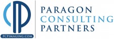 Paragon Consulting Partners, LLC