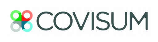 Covisum Releases SmartRisk Analytics Software, Expands Comprehensive Suite of Retirement Planning Tools