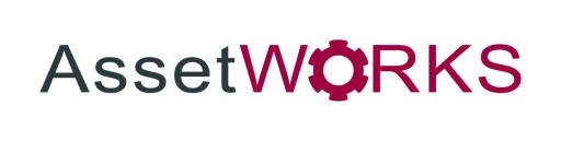 AssetWorks LLC Completes Acquisition of E-Innovative Services Group LLC