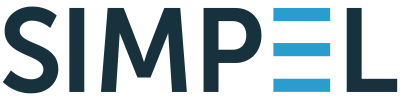 Simpel