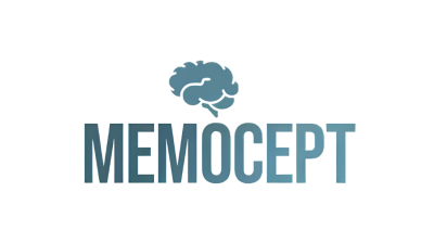 Memocept