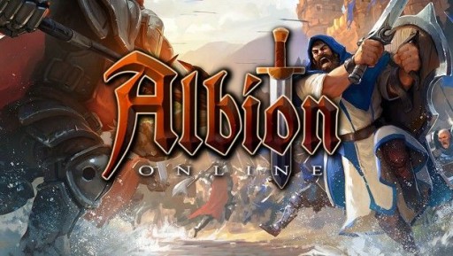 Things Playerauctions Crave on Albion Online Releases July 17