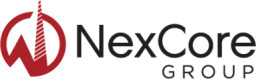 NexCore Group