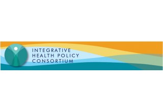 Integrative Health Policy Consortium
