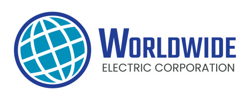 WorldWide Electric and Hyundai Electric End Exclusive U.S. Market Relationship