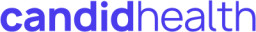 Candid Health