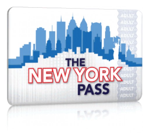Helicopter New York City Now Offering the New York Pass