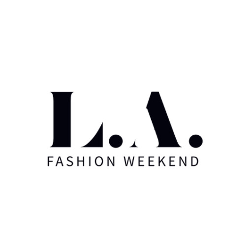 'The Experience' at L.A. Fashion Weekend Introduces Los Angeles' First Fashion Co-Working Space at Hollywood Prod