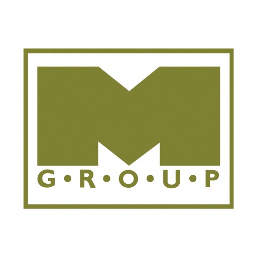 M Group Announces Ms. Kelly West Joins Company as Director of Acquisitions