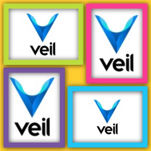 Veil Encourages A Diverse Userbase With Upbeat Content Section