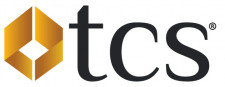 TCS Fuel
