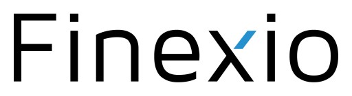 Finexio, FinTech AP Payments Company, Announces $2.5 Million Expansion Financing, Key Milestones, and New Board Members