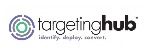Vizergy® Enhances TargetingHub™, Allowing Hotel Marketers to Deploy Smarter Marketing Campaigns