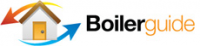 Boiler Guide