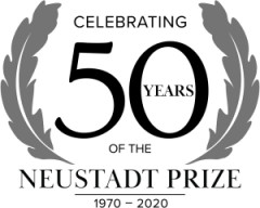 World Literature Today