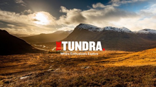 theTUNDRA Enthusiast Network Announces Advisory Board