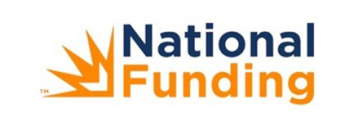 National Funding Announces the Upsize of Their Bank Credit Facility and the Issuance of Corporate Notes