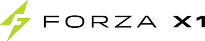 Forza X1, Inc.