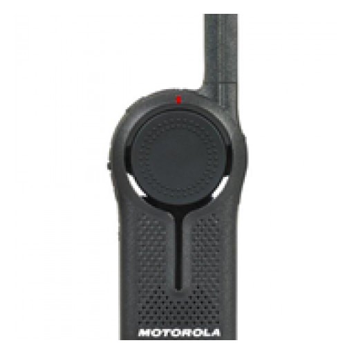 Forestry Suppliers Advises Universities & Colleges on the Benefits of the Groundbreaking New Motorola DLR Digital Two-Way Radios