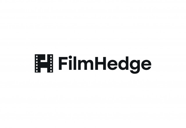 FilmHedge, Atlanta, GA