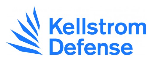 Kellstrom Defense Receives Contract for E-8C From Northrop Grumman
