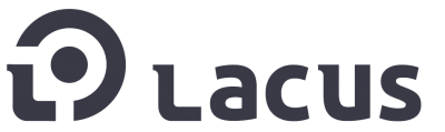 Lacus Technologies LLC.