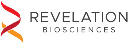 Revelation Biosciences, Inc.