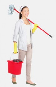 New Jersey Housekeeping Services