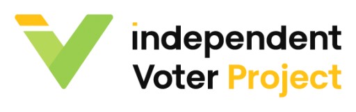 Independent Voter Project Statement in Response to Judge's Denial of Preliminary Injunction