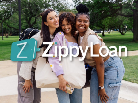 Zippy Loan Reviews 2025