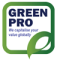 Greenpro Capital Corp