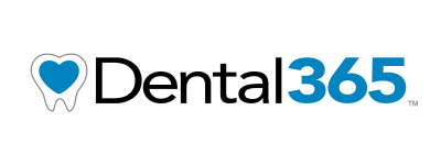 Dental365