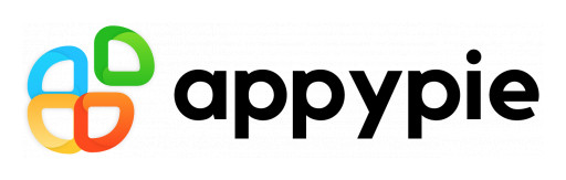 Appy Pie Announces App Builder 3.0 With 40% Off on All New App Subscriptions