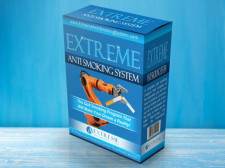 Extreme Anti-Smoking System Review 2025: Quit for Good