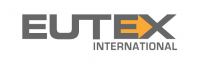 Eutex