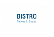 Restaurant Furniture