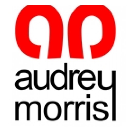 Audrey Morris Cosmetics International to Exhibit at Upcoming Tradeshows