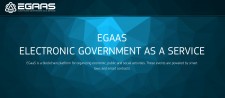 Electronic Government as a Service — eGaaS