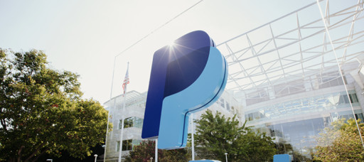 PayPal Plans to Appoint Carmine Di Sibio to Board of Directors 