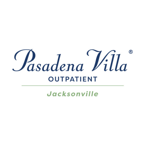 Pasadena Villa Outpatient Expands Mental Health Treatment Services in Florida With New Jacksonville Clinic