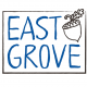 East Grove Studio