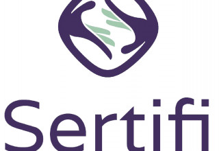 Sertifi, Inc