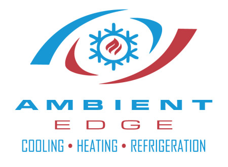 Ambient Edge