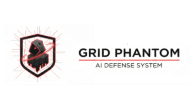 Grid Phantom