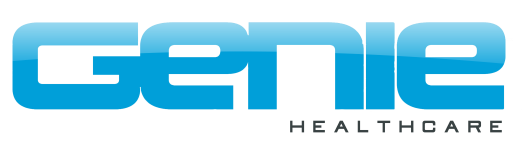 Genie Healthcare 