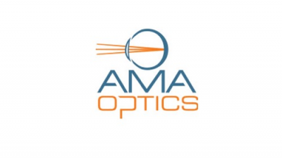 AMA Optics, Inc.