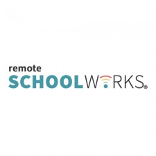 remote SCHOOLWORKS