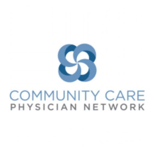 Community Care Physician Network to Implement the InnovaccerⓇ Health Cloud