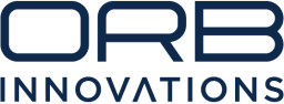 ORB Innovations Limited